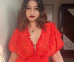 Thane Real Meet Independent Call Girls,7774808425,Kalyan Dombivli Vip Escorts