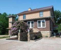 Wisp Resort Maryland Lodging