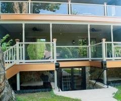 Wisp Resort Maryland Lodging
