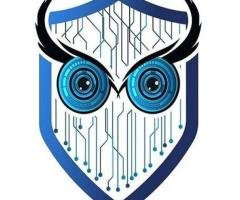 Magnum Opus Security
