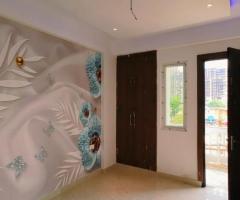 Invest In Builder Floor Apartment Noida Extension