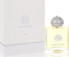 Ciel Perfume By Amouage For Women