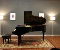 Easy Way To Find the Best Piano Teacher in Auckland