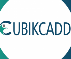 Best Cad Training Institute in Coimbatore - Cubik Cadd