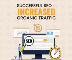 Are You Looking for an Affordable Local SEO Services?