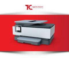 Check the best place to buy A3 Printer Near me in Indore