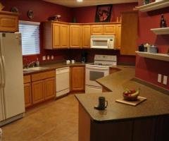 Wickenburg AZ Short-Term Rental