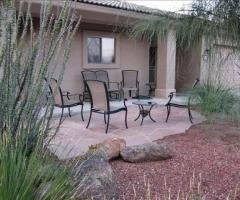 Wickenburg AZ Short-Term Rental