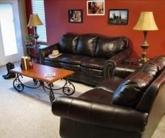 Wickenburg AZ Short-Term Rental