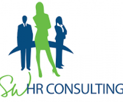 SW HR Consulting