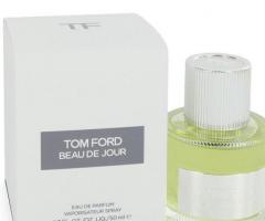 Tom Ford Beau De Jour for Men