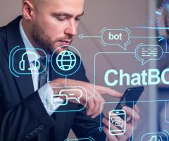 "Interactive Solutions: Co-Browsing and Chatbots Redefining User Experience"