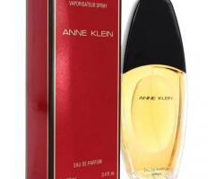 Anne Klein Perfume By Anne Klein