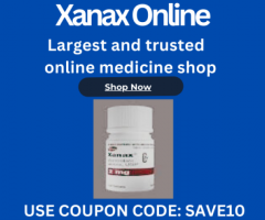 Buy Xanax online a cheapest rate in Hawaii