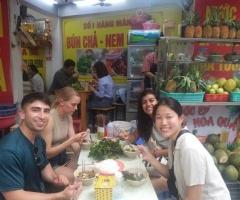 Book Vietnam Creative Travel to obtain the high-quality service