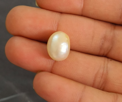 Natural pearl price - Deepseapearl
