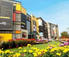 Shopping Mall in Noida | DLF Mall of INDIA