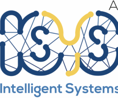 Intelligent Systems ISYS