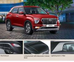 Cost of Hyundai verna car | Hyundai alcazar price