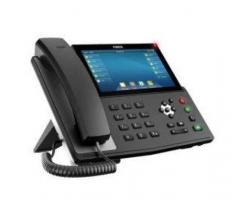 Best VoIP phone distributor in india