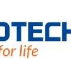 Trustworthy Brand for BP Monitor-MEDTECH LIFE PVT. LTD.