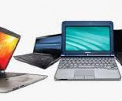 TOP 10 laptops in 2022