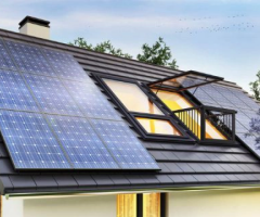 Esteem Energy: The Leading Provider of the Best Solar Panels in Australia