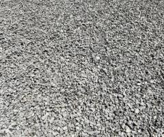Ottawa Gravel - Transform Your Landscape with Quality Aggregate!