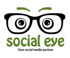Social Eye - 1