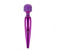 Buy Best Vibrator Online at Affordable Price