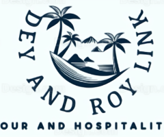 Dey & Roy Link Tour and Travels – Trusted Tour and Travels in Barasat