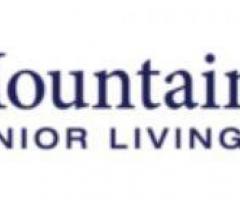 Empowered Living in Mountain Park's Assisted Living