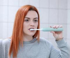 Say Goodbye To Oral Bacteria: Effective Tips On How To Get Rid Of Bacteria In Your Mouth