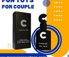 Adult Wellness Sex Toys in Marrakesh – Discreet Online Shopping