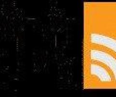 HAAS Alert Safety Cloud | Digital Alerting for Connected Roads