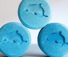 Blue Dolphin Pills: Uses, Side Effects, Warnings