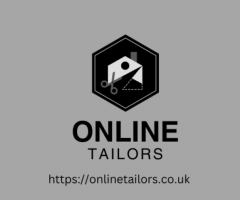 online tailors services in united kingdom