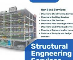 Explore Premium Structural Engineering Services in Christchurch, NZ