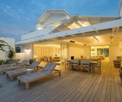 Premium Pergola Installation Services in Fort Worth: Elevate Your Outdoor Living Space