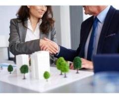 Nationwide Real Estate Financing Solutions for Property Buyers