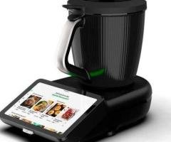 Thermomix Cost Guide 2026 Compare Prices Features and Savings Now