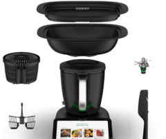 Thermomix Cost Guide 2026 Compare Prices Features and Savings Now