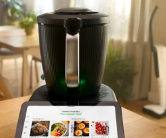 Thermomix Cost Guide 2026 Compare Prices Features and Savings Now