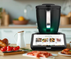 Thermomix Cost Guide 2026 Compare Prices Features and Savings Now