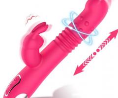 Get sex toys in Kanpur | Kolkatasextoy.com | Call: +919883788091