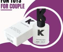 Adult Wellness Sex Toys in Cairo – egyptsextoy.com