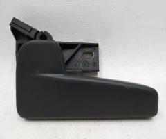 Right side airbag (curtain) 5GM880742C Volkswagen E-GOLF