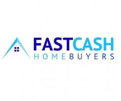 FAST CASH HOME BUYERS