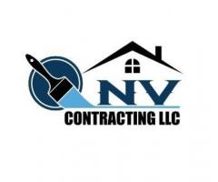 NV Contracting, LLC