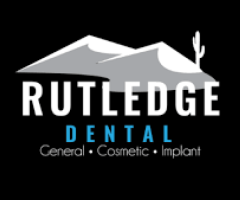 Rutledge Dental